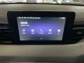BAIC X35 LED-Klima-Notrad-Ganzjahresreifen-Protrktion