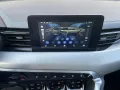 BAIC X35 LED-Klima-Notrad-Ganzjahresreifen-Protrktion