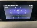 BAIC X35 LED-Klima-Notrad-Ganzjahresreifen-Protrktion