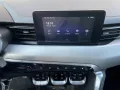 BAIC X35 LED-Klima-Notrad-Ganzjahresreifen-Protrktion