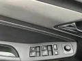 BAIC X35 LED-Klima-Notrad-Ganzjahresreifen-Protrktion