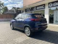 BAIC X35 LED-Klima-Notrad-Ganzjahresreifen-Protrktion
