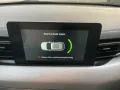 BAIC X35 LED-Klima-Notrad-Ganzjahresreifen-Protrktion