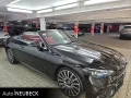 Mercedes-Benz CLE 450 4M Cabrio AMG Line Premium+/AHK/Standhz.