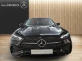 Mercedes-Benz CLE 450 4M Cabrio AMG Line Premium+/AHK/Standhz.
