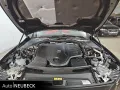 Mercedes-Benz CLE 450 4M Cabrio AMG Line Premium+/AHK/Standhz.
