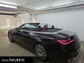 Mercedes-Benz CLE 450 4M Cabrio AMG Line Premium+/AHK/Standhz.
