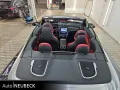 Mercedes-Benz CLE 450 4M Cabrio AMG Line Premium+/AHK/Standhz.