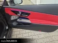 Mercedes-Benz CLE 450 4M Cabrio AMG Line Premium+/AHK/Standhz.