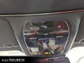 Mercedes-Benz CLE 450 4M Cabrio AMG Line Premium+/AHK/Standhz.