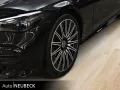 Mercedes-Benz CLE 450 4M Cabrio AMG Line Premium+/AHK/Standhz.