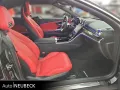 Mercedes-Benz CLE 450 4M Cabrio AMG Line Premium+/AHK/Standhz.