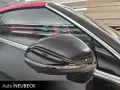 Mercedes-Benz CLE 450 4M Cabrio AMG Line Premium+/AHK/Standhz.