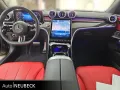 Mercedes-Benz CLE 450 4M Cabrio AMG Line Premium+/AHK/Standhz.