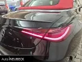 Mercedes-Benz CLE 450 4M Cabrio AMG Line Premium+/AHK/Standhz.