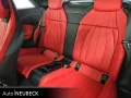 Mercedes-Benz CLE 450 4M Cabrio AMG Line Premium+/AHK/Standhz.