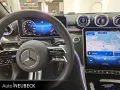 Mercedes-Benz CLE 450 4M Cabrio AMG Line Premium+/AHK/Standhz.