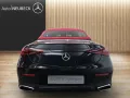 Mercedes-Benz CLE 450 4M Cabrio AMG Line Premium+/AHK/Standhz.