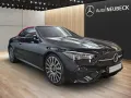 Mercedes-Benz CLE 450 4M Cabrio AMG Line Premium+/AHK/Standhz.