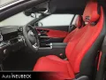 Mercedes-Benz CLE 450 4M Cabrio AMG Line Premium+/AHK/Standhz.