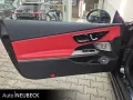 Mercedes-Benz CLE 450 4M Cabrio AMG Line Premium+/AHK/Standhz.