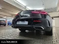 Mercedes-Benz CLE 450 4M Cabrio AMG Line Premium+/AHK/Standhz.