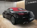 Mercedes-Benz CLE 450 4M Cabrio AMG Line Premium+/AHK/Standhz.