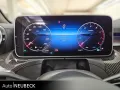 Mercedes-Benz CLE 450 4M Cabrio AMG Line Premium+/AHK/Standhz.