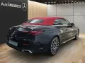 Mercedes-Benz CLE 450 4M Cabrio AMG Line Premium+/AHK/Standhz.