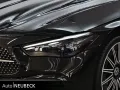 Mercedes-Benz CLE 450 4M Cabrio AMG Line Premium+/AHK/Standhz.