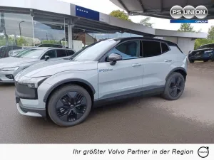 Volvo EX30 Cross Country °Ultra °Twin Motor Performanc