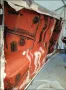 Chevrolet 1964 Chevrolet Impala SS Coupe Projekt Res...
