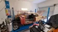 Chevrolet 1964 Chevrolet Impala SS Coupe Projekt Res...