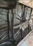 Chevrolet 1964 Chevrolet Impala SS Coupe Projekt Res...