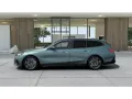 BMW 550 e xDrive Touring Sportpaket HUD AD AHK-el. k