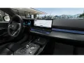 BMW 550 e xDrive Touring Sportpaket HUD AD AHK-el. k