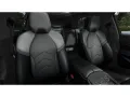 BMW 550 e xDrive Touring Sportpaket HUD AD AHK-el. k
