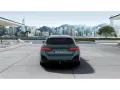 BMW 550 e xDrive Touring Sportpaket HUD AD AHK-el. k
