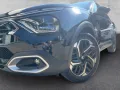 Citroën C4 X Max HUD Navi Digitales Cockpit Soundsystem 