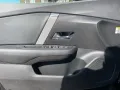 Citroën C4 X Max HUD Navi Digitales Cockpit Soundsystem 