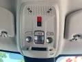 Citroën C4 X Max HUD Navi Digitales Cockpit Soundsystem 