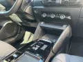 Citroën C4 X Max HUD Navi Digitales Cockpit Soundsystem 