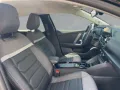 Citroën C4 X Max HUD Navi Digitales Cockpit Soundsystem 