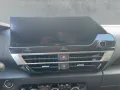 Citroën C4 X Max HUD Navi Digitales Cockpit Soundsystem 