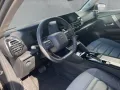 Citroën C4 X Max HUD Navi Digitales Cockpit Soundsystem 