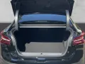 Citroën C4 X Max HUD Navi Digitales Cockpit Soundsystem 