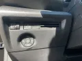 Citroën C4 X Max HUD Navi Digitales Cockpit Soundsystem 