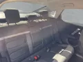 Citroën C4 X Max HUD Navi Digitales Cockpit Soundsystem 