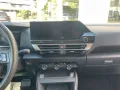Citroën C4 X Max HUD Navi Digitales Cockpit Soundsystem 