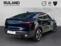 Citroën C4 X Max HUD Navi Digitales Cockpit Soundsystem 